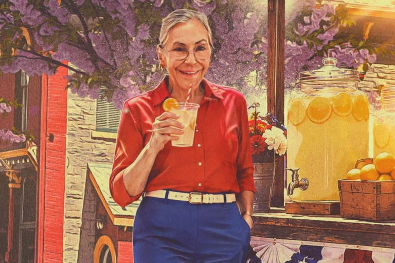 Najbogatija žena Amerike: Kako je Alice Walton stigla do 118 milijardi dolara Najbogatija žena Amerike: Kako je Alice Walton stigla do 118 milijardi dolara