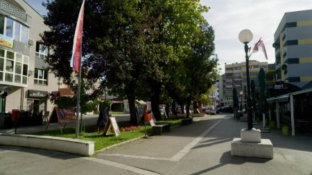 Povratnik u Bratunac traži naknadu štete zbog napada  