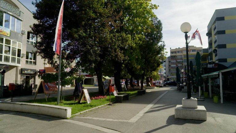 Povratnik u Bratunac traži naknadu štete zbog napada
Povratnik u Bratunac traži naknadu štete zbog napada