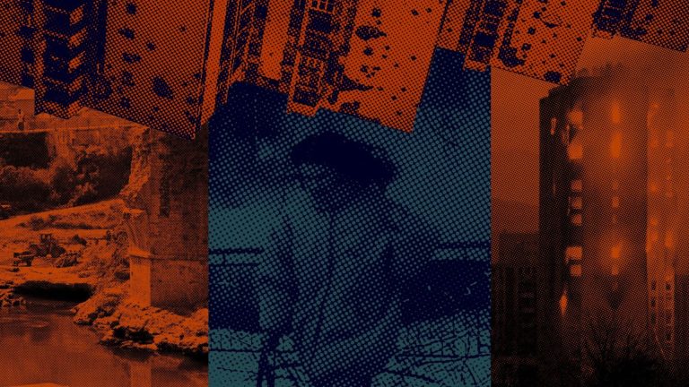 Detektor dopunio Bazu sudski utvrđenih činjenica o ratu u BiH Detektor dopunio Bazu sudski utvrđenih činjenica o ratu u BiH