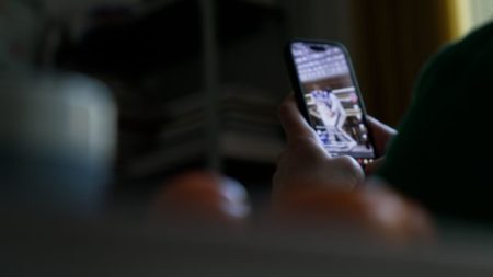 Dječak, TikTok i osjećaj bespomoćnosti: Kako izgleda online nasilje