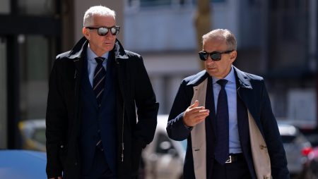 Presuda Osmanu Mehmedagiću 19. oktobra Presuda Osmanu Mehmedagiću 19. oktobra