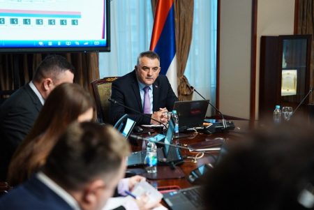 Odluka Ustavnog suda BiH o zabrani lobiranja otvara pitanje krivične odgovornosti