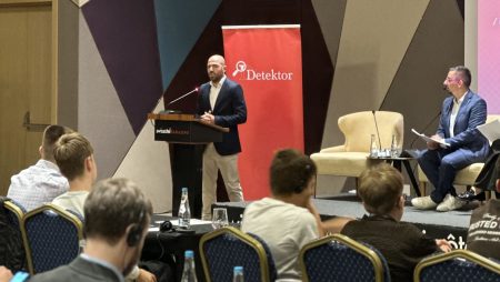 Utvrđene činjenice kao osnova za podučavanje o ratu u BiH i borbu protiv negiranja: Forum BIRN-a BiH