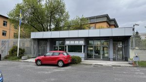 Jevtić i Perišić: Dvije kosti supruga pronađene u jami Jasikovača