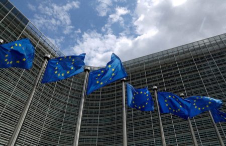 Kanada ulazi u EU? U toku su razgovori o pridruženom članstvu