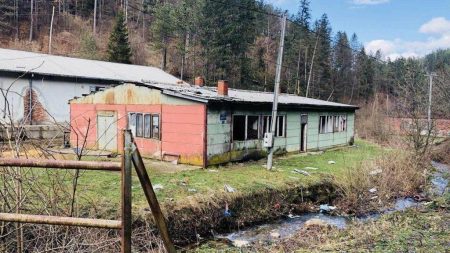 Otvaranje spomen-sobe žrtvama s područja Vlasenice