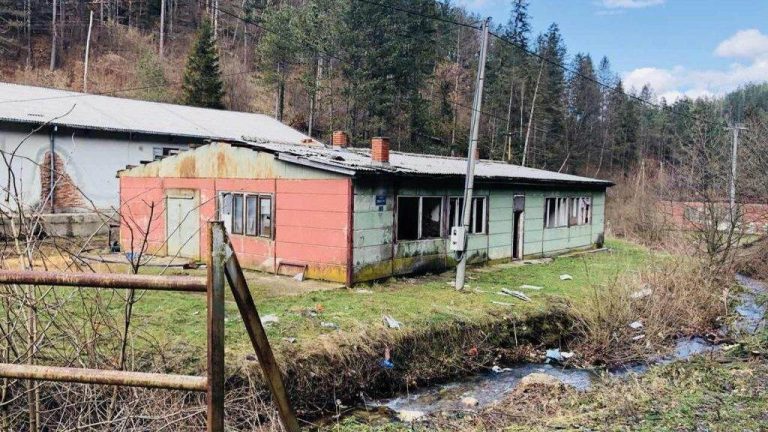 Otvaranje spomen-sobe žrtvama s područja Vlasenice Otvaranje spomen-sobe žrtvama s područja Vlasenice