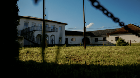 Puhalić i ostali: Strijelne povrede glave najčešći uzrok smrti