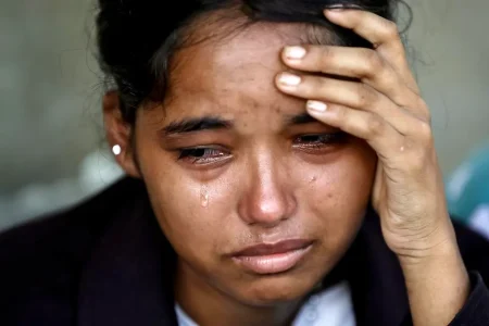 Poplava u Nepalu bila je upozorenje koje je svijet već primio: Kako je Zapad iznevjerio ovu zemlju