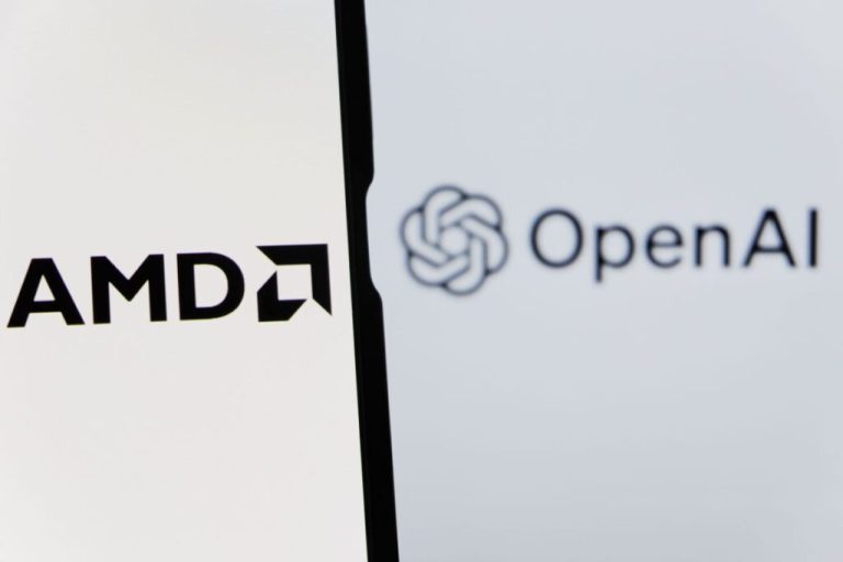 Najbogatiji novi član Forbesove liste 400 dolazi iz OpenAI-ja i nije Sam Altman