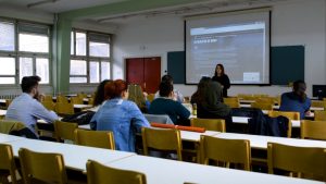 Učenje o ratu u BiH između zastarjelih udžbenika i sudski utvrđenih činjenica