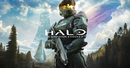 Activision preuzima razvoj Haloa u velikoj reorganizaciji Xboxa