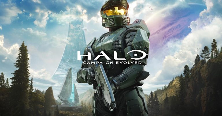 Activision preuzima razvoj Haloa u velikoj reorganizaciji Xboxa Activision preuzima razvoj Haloa u velikoj reorganizaciji Xboxa