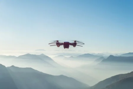 Peking uvodi potpunu zabranu posjedovanja dronova Peking uvodi potpunu zabranu posjedovanja dronova