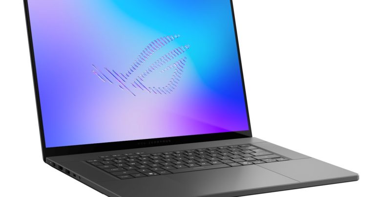 Asus ROG Zephyrus G16 i u 2026.je godini tanak gaming model s jakim komponentama i OLED ekranom Asus ROG Zephyrus G16 i u 2026.je godini tanak gaming model s jakim komponentama i OLED ekranom