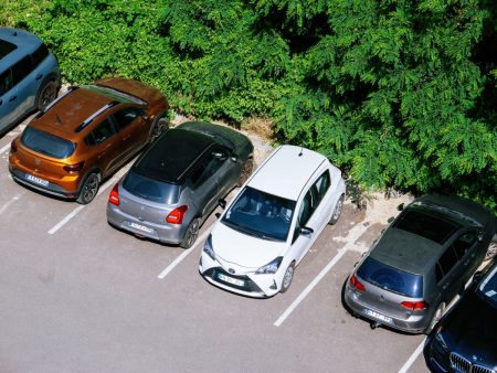 Zašto Toyota zarađuje više od Volkswagena