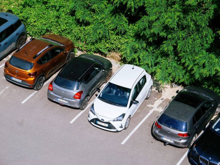 Zašto Toyota zarađuje više od Volkswagena