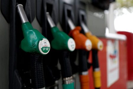 Gorivo u BiH ponovo poskupljuje: Dizel do 3,58 KM, razlika između pumpi i do 30 feninga
