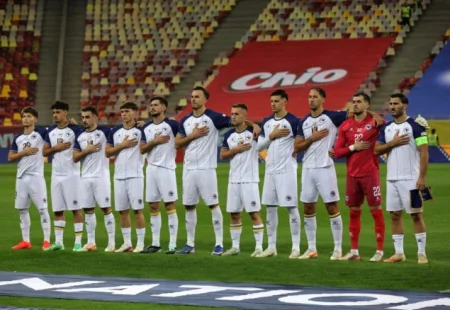Nakon prvog poluvremena BiH u Rumuniji vodi sa 3:1 Nakon prvog poluvremena BiH u Rumuniji vodi sa 3:1