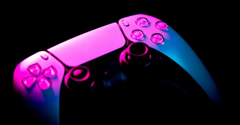 Bojkot protiv PlayStationa nije urodio plodom Bojkot protiv PlayStationa nije urodio plodom