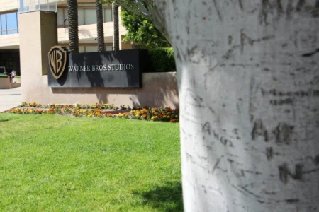 Postignut sporazum o spajanju Warner Bros. Discoveryja i Paramount Skydancea vrijednom 110 milijardi dolara