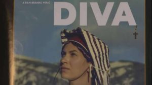 Povijesna drama Diva u petak u Čapljini