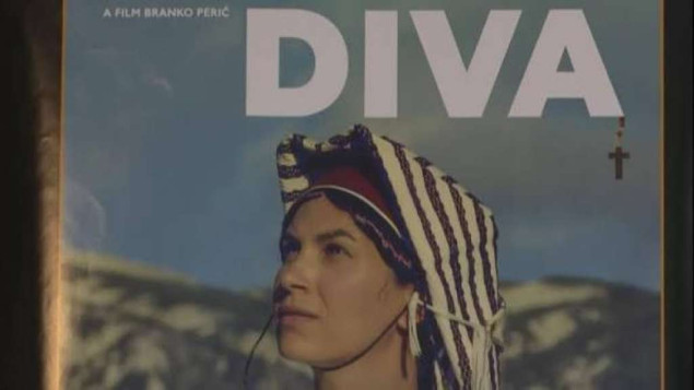 Povijesna drama Diva u petak u Čapljini Povijesna drama Diva u petak u Čapljini