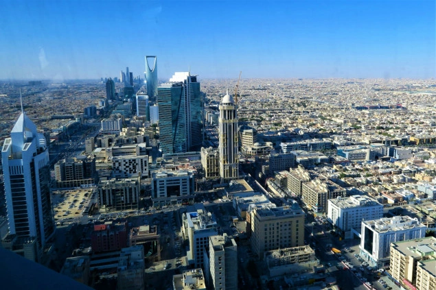 CNN: Projektilima pogođen ključni saudijski naftovod CNN: Projektilima pogođen ključni saudijski naftovod