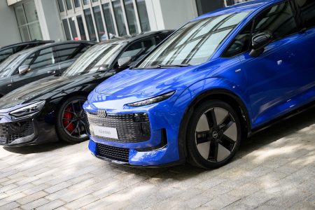 Planirate kupovinu e-vozila? Evo kako doći do 12.000 KM bespovratnih sredstava