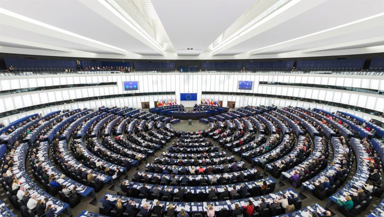 Izvještaj Evropskog parlamenta upozorava na ruske aktivnosti u BiH i Srbiji Izvještaj Evropskog parlamenta upozorava na ruske aktivnosti u BiH i Srbiji