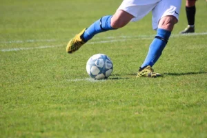 Mostarski derbi u centru pažnje: Danas se igraju dvije utakmice prvenstva BiH