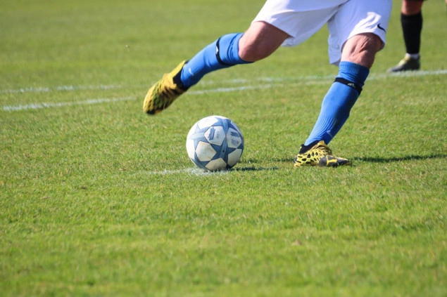 Mostarski derbi u centru pažnje: Danas se igraju dvije utakmice prvenstva BiH Mostarski derbi u centru pažnje: Danas se igraju dvije utakmice prvenstva BiH