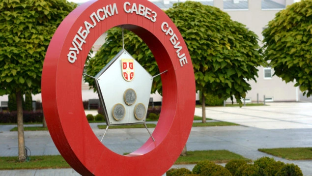 Memorijalni centar Srebrenica očekuje da FARE preporuči suspenziju FSS-a Memorijalni centar Srebrenica očekuje da FARE preporuči suspenziju FSS-a