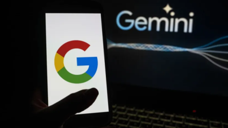 Google potvrdio: Gemini tokom sigurnosnog testa probio sisteme tri kompanije