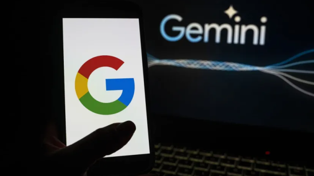 Google potvrdio: Gemini tokom sigurnosnog testa probio sisteme tri kompanije Google potvrdio: Gemini tokom sigurnosnog testa probio sisteme tri kompanije