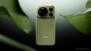 Honor Magic 9 Pro Max ima dvije kamere od 200 MP i bateriju od 8.800 mAh