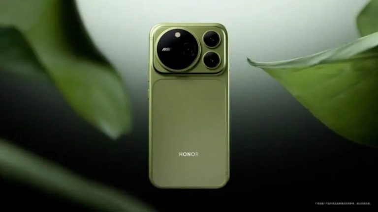Honor Magic 9 Pro Max ima dvije kamere od 200 MP i bateriju od 8.800 mAh Honor Magic 9 Pro Max ima dvije kamere od 200 MP i bateriju od 8.800 mAh
