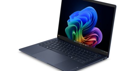 HP EliteBook X G2i je ultralagan poslovni laptop s OLED ekranom, bogatom opremom i snažnim CPU-om