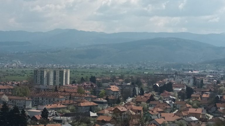 Zukanović i ostali: Navođenje imena prvooptuženog bio lapsus Zukanović i ostali: Navođenje imena prvooptuženog bio lapsus