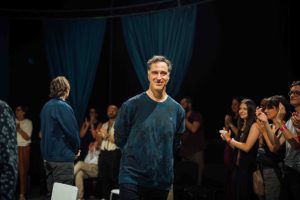 Rasprodan prvi blok izvođenja Galeba u Novom teatru – ICIKUM Novo Sarajevo