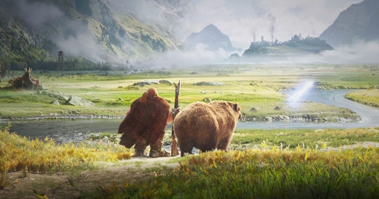 Igrači WoW-a: Forever bit će strogo kažnjavani za kupovinu zlatnika stvarnim novcem Igrači WoW-a: Forever bit će strogo kažnjavani za kupovinu zlatnika stvarnim novcem