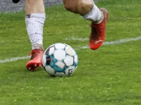 Borac prekinuo pobjednički niz Zrinjskog Borac prekinuo pobjednički niz Zrinjskog