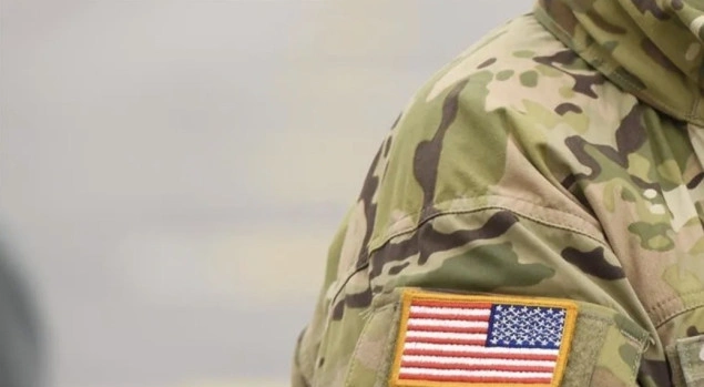 Američka vojska procjenjuje spremnost rezervnih jedinica za potrebe SOUTHCOM-a Američka vojska procjenjuje spremnost rezervnih jedinica za potrebe SOUTHCOM-a