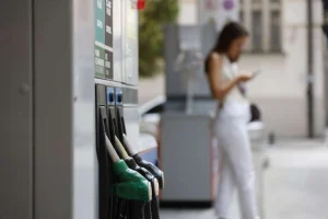 Cijene goriva u EU dosegle rekordne nivoe, vrhunac dizelskih marži očekuje se u oktobru