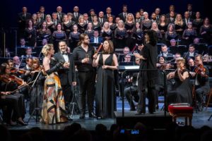 Program Kultura na ulice! završava večeras koncertom u Svrzinoj kući