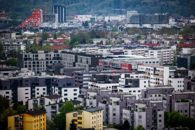 Slovenska vlada potvrdila prve izmjene u okviru reforme obrazovnog sistema Slovenska vlada potvrdila prve izmjene u okviru reforme obrazovnog sistema