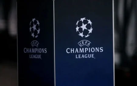Počinje nova sezona Lige prvaka: Real Madrid i Inter u derbiju večeri