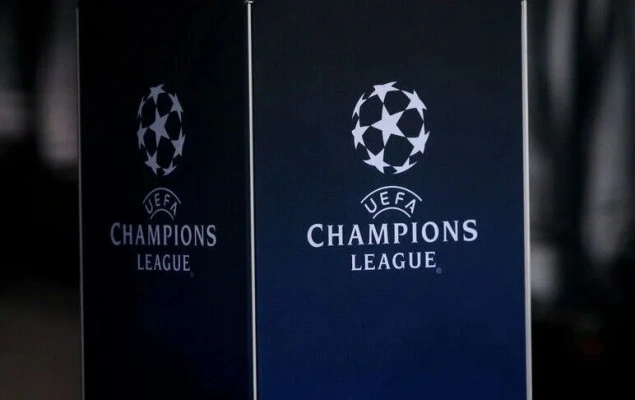 Počinje nova sezona Lige prvaka: Real Madrid i Inter u derbiju večeri