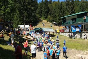 Dani planinara na Perunu – Obilježeno 100 godina planinarske tradicije u Varešu